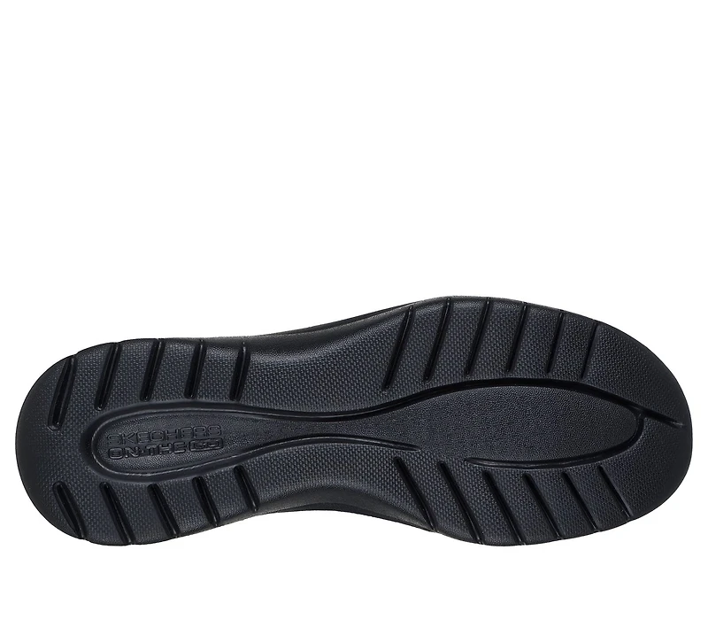 Skechers Slip-ins: On-the-GO Flex