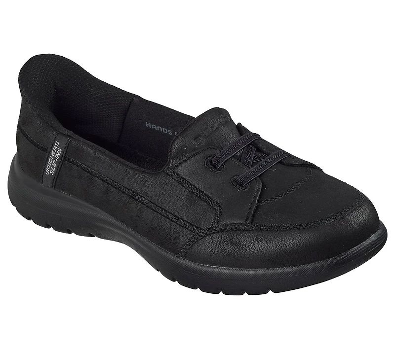 Skechers Slip-ins: On-the-GO Flex
