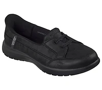 Skechers Slip-ins: On-the-GO Flex