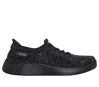 Skechers Slip-ins: On-the-GO Swift