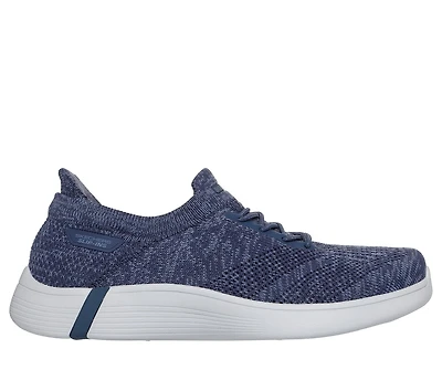Skechers Slip-ins: On-the-GO Swift