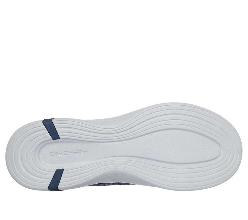 Skechers Slip-ins: On-the-GO Swift