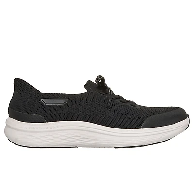 Skechers Slip-ins: Max Cushioning Lite Aura - Diana