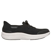 Skechers Slip-ins: Max Cushioning Lite Aura - Diana
