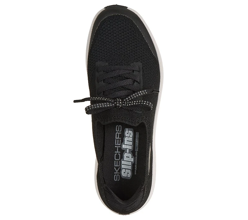 Skechers Slip-ins: Max Cushioning Lite Aura - Diana