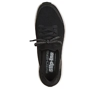 Skechers Slip-ins: Max Cushioning Lite Aura - Diana
