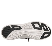 Skechers Slip-ins: Max Cushioning Lite Aura - Diana