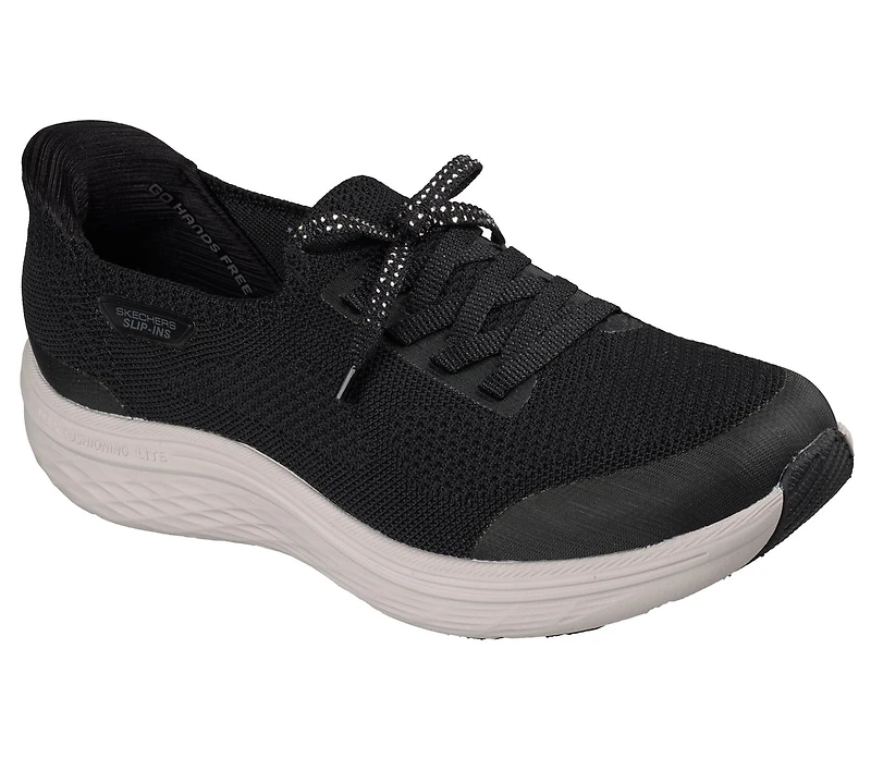 Skechers Slip-ins: Max Cushioning Lite Aura - Diana