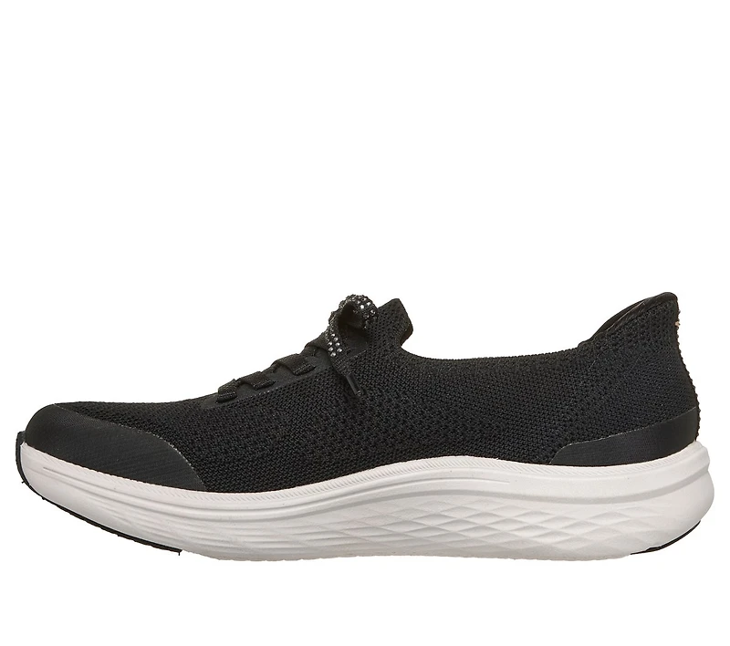 Skechers Slip-ins: Max Cushioning Lite Aura - Diana