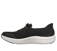 Skechers Slip-ins: Max Cushioning Lite Aura - Diana