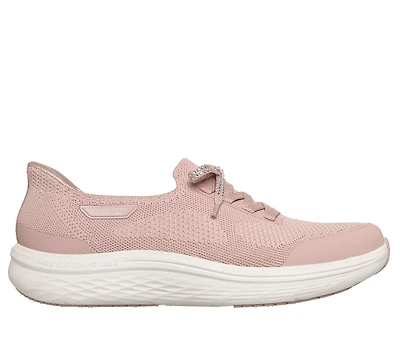 Skechers Slip-ins: Max Cushioning Lite Aura - Diana