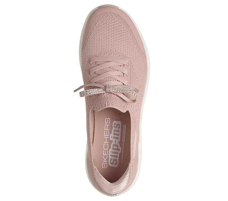 Skechers Slip-ins: Max Cushioning Lite Aura - Diana