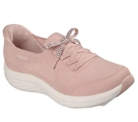 Skechers Slip-ins: Max Cushioning Lite Aura - Diana