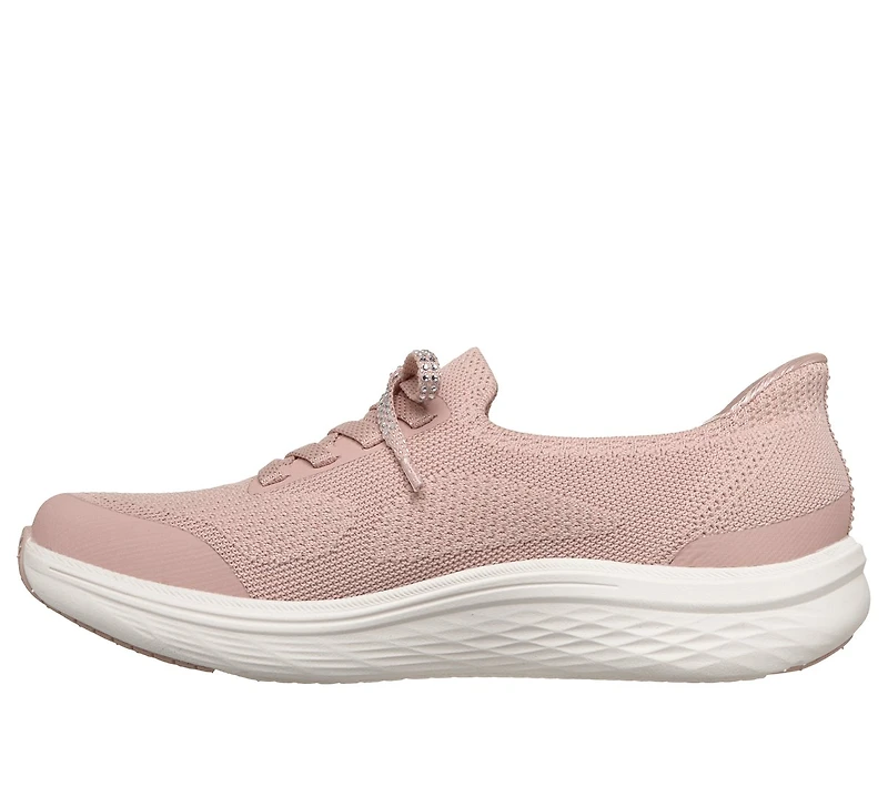 Skechers Slip-ins: Max Cushioning Lite Aura - Diana