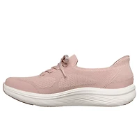 Skechers Slip-ins: Max Cushioning Lite Aura - Diana