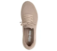 Skechers Slip-ins: Max Cushioning Lite Aura - Diana