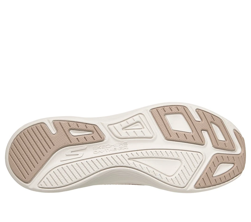 Skechers Slip-ins: Max Cushioning Lite Aura - Diana