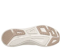 Skechers Slip-ins: Max Cushioning Lite Aura - Diana