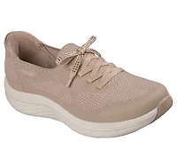 Skechers Slip-ins: Max Cushioning Lite Aura - Diana