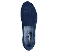 Skechers Slip-ins: Max Cushioning Lite Aura - Tessa