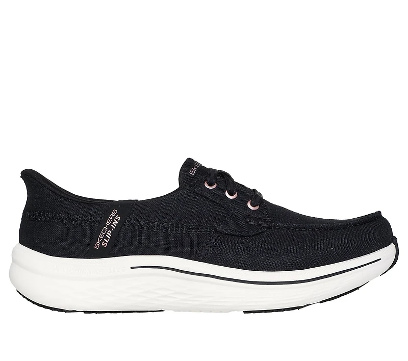 Skechers Slip-ins: Max Cushioning Lite Aura - Corinne