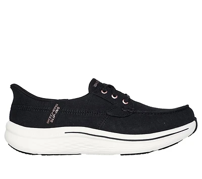 Skechers Slip-ins: Max Cushioning Lite Aura - Corinne