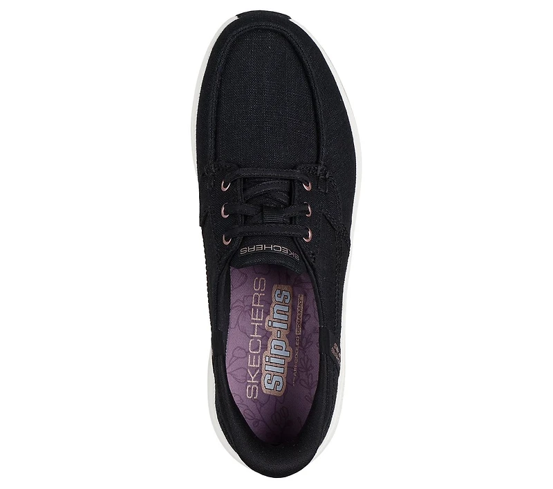 Skechers Slip-ins: Max Cushioning Lite Aura - Corinne