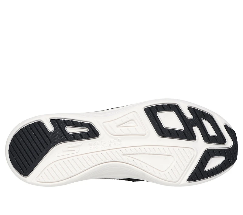 Skechers Slip-ins: Max Cushioning Lite Aura - Corinne