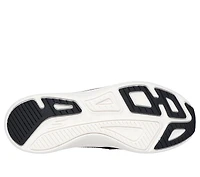 Skechers Slip-ins: Max Cushioning Lite Aura - Corinne