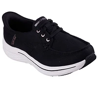 Skechers Slip-ins: Max Cushioning Lite Aura - Corinne