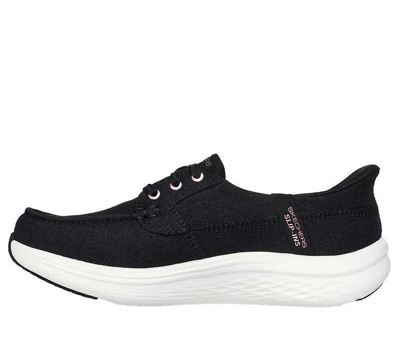 Skechers Slip-ins: Max Cushioning Lite Aura - Corinne