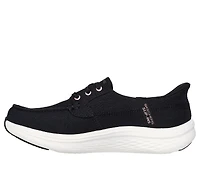 Skechers Slip-ins: Max Cushioning Lite Aura - Corinne