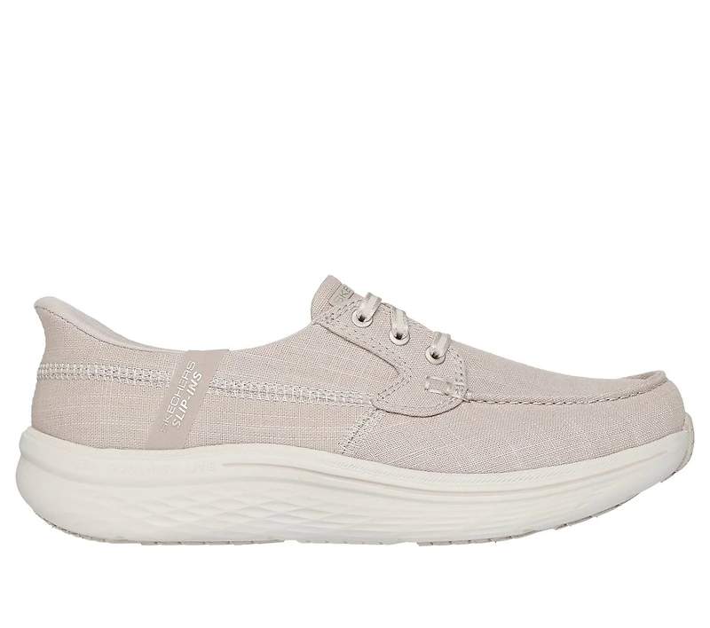 Skechers Slip-ins: Max Cushioning Lite Aura