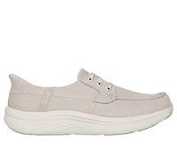Skechers Slip-ins: Max Cushioning Lite Aura