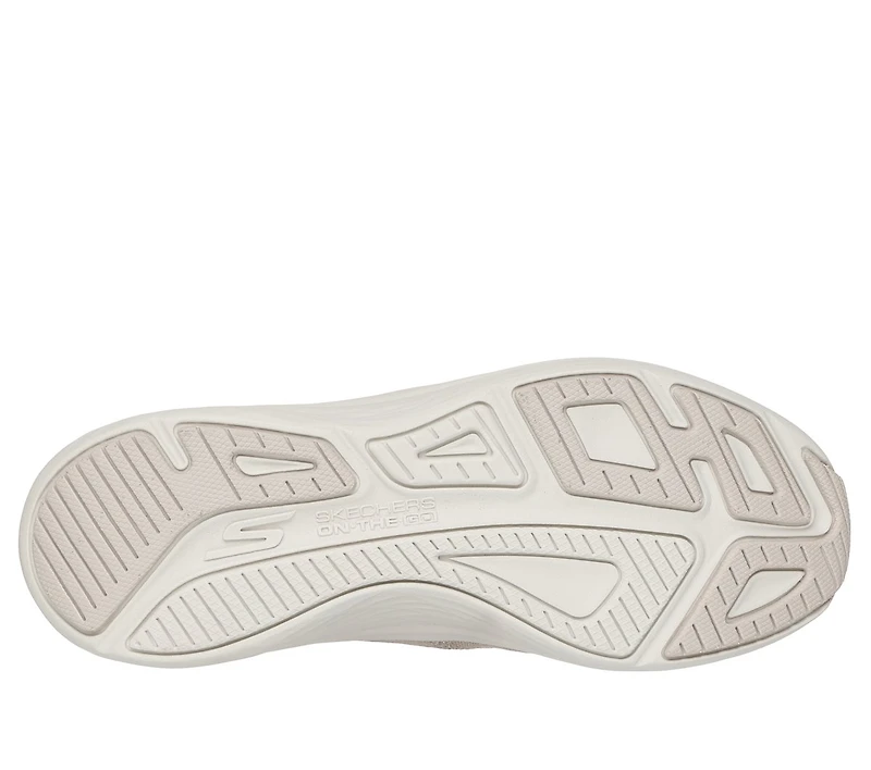 Skechers Slip-ins: Max Cushioning Lite Aura