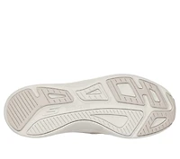 Skechers Slip-ins: Max Cushioning Lite Aura
