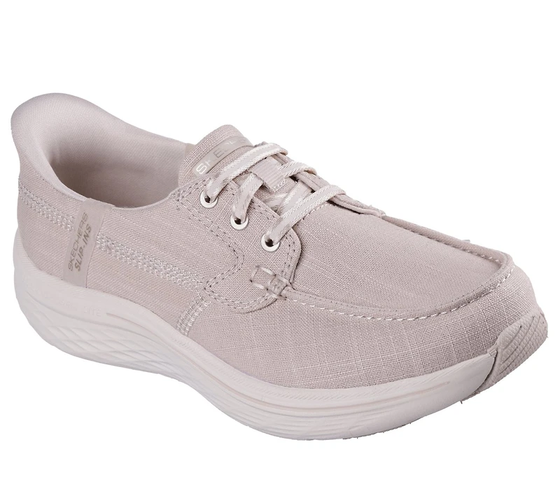 Skechers Slip-ins: Max Cushioning Lite Aura