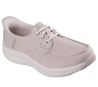Skechers Slip-ins: Max Cushioning Lite Aura