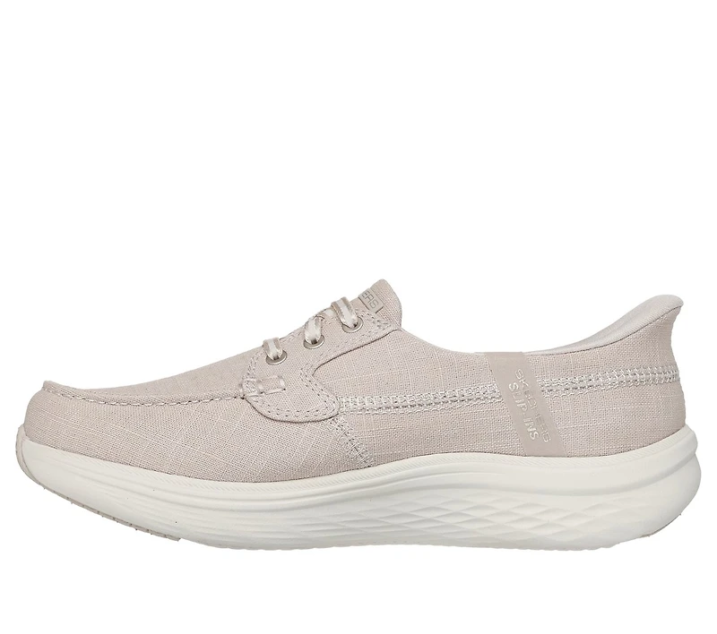 Skechers Slip-ins: Max Cushioning Lite Aura