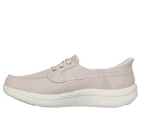 Skechers Slip-ins: Max Cushioning Lite Aura