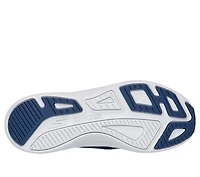 Skechers Slip-ins: Max Cushioning Lite Aura - Corinne