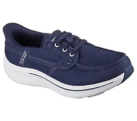 Skechers Slip-ins: Max Cushioning Lite Aura - Corinne