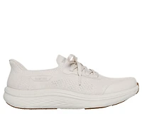 Skechers Slip-ins: Max Cushioning Lite Aura - Quinn