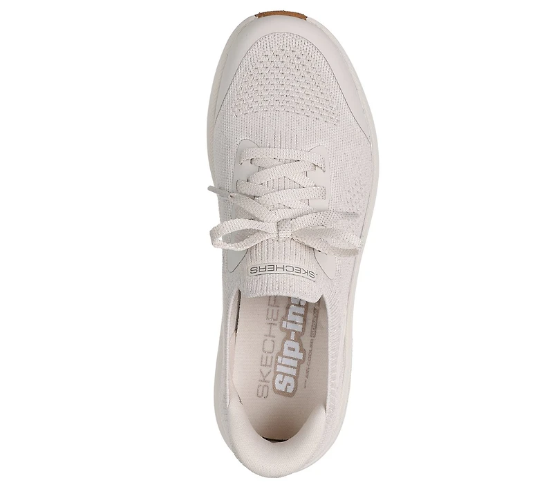 Skechers Slip-ins: Max Cushioning Lite Aura - Quinn