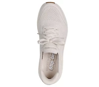 Skechers Slip-ins: Max Cushioning Lite Aura - Quinn