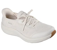 Skechers Slip-ins: Max Cushioning Lite Aura - Quinn