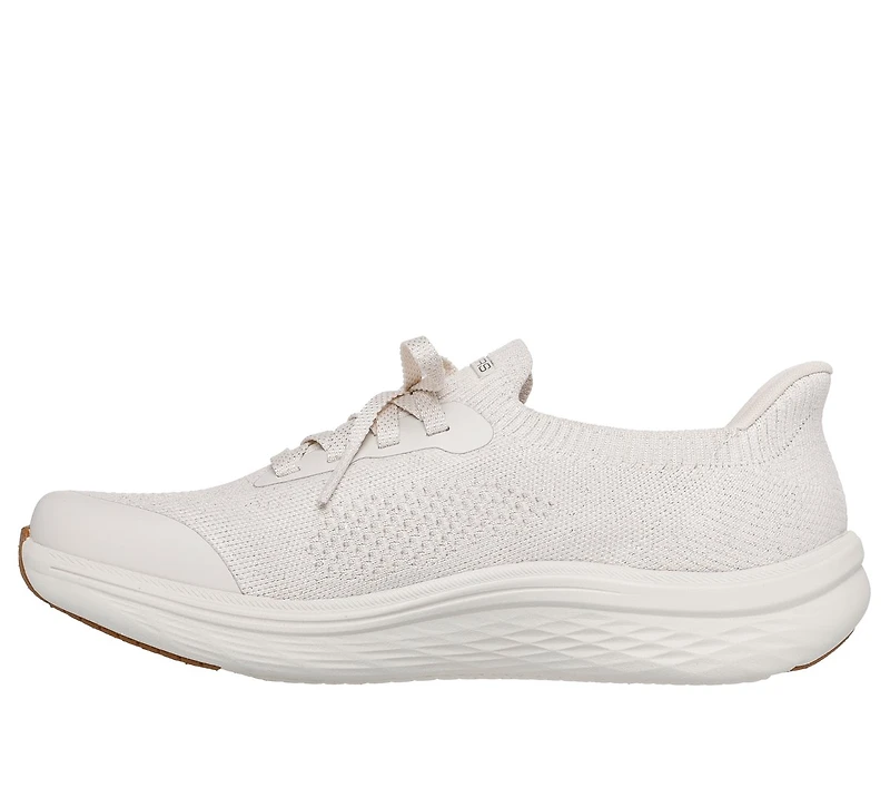 Skechers Slip-ins: Max Cushioning Lite Aura - Quinn