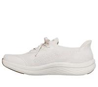 Skechers Slip-ins: Max Cushioning Lite Aura - Quinn