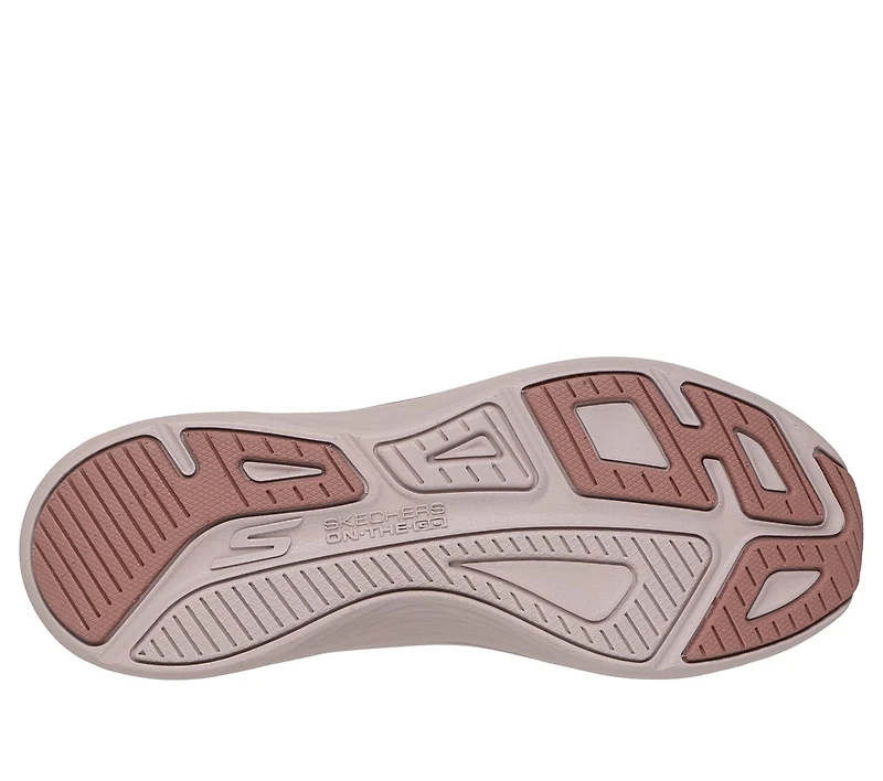 Skechers Slip-ins: Max Cushioning Lite - Kenna