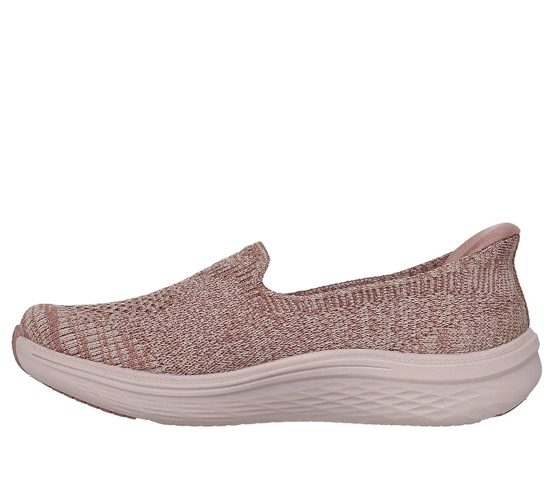 Skechers Slip-ins: Max Cushioning Lite - Kenna